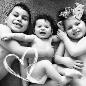 Meet your Posher, Angel